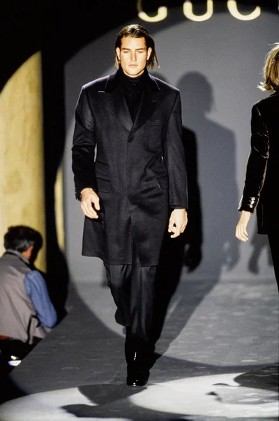 Look 55